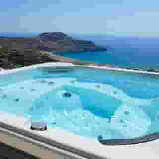 Stefanos Village, 5 of 5