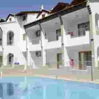 Arya Boutique Hotel, 1 of 5