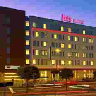 Ibis Krakow Stare Miasto, 6 of 6