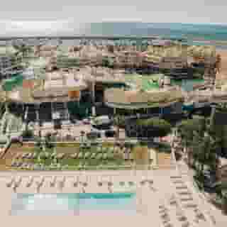 Hotel Alay - Adults Only, 1 of 5