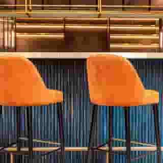 Pley Hotel, 6 of 6