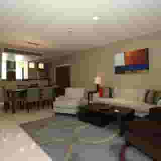 Bangna Pride Hotel & Residence, 3 of 5