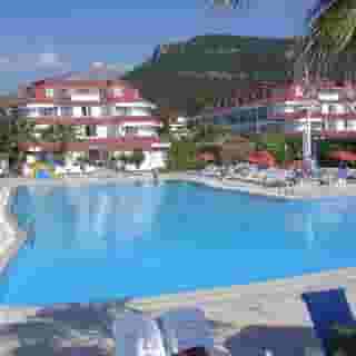 Sailors Beach Club, 1 of 5