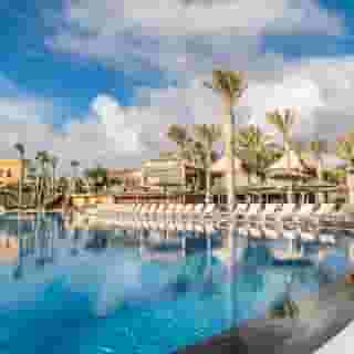 Oasis Papagayo Resort, 6 of 6