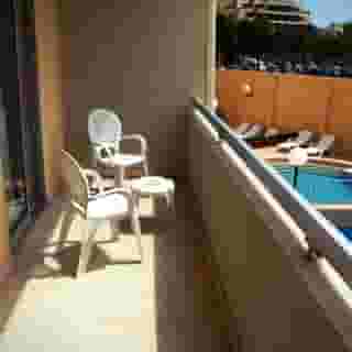 Mavina Hotel & Apartments, 6 of 6
