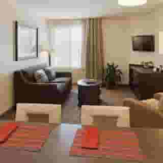 Sonesta Simply Suites Dallas Richardson, 4 of 5
