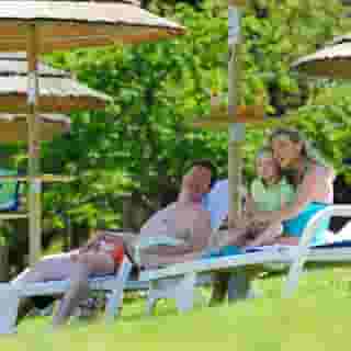 Valamar Crystal, 6 of 6