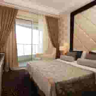 Goldcity Hotel, 2 of 5