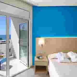 Alexandre Hotel Troya, 5 of 5