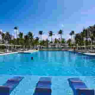 Hotel Riu Bambu, 1 of 5