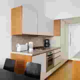 Hello Lisbon Cais do Sodre, 5 of 5