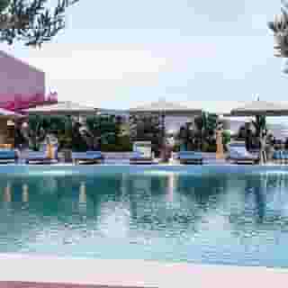 Pyria Hotel - Adults Only (14+), 1 of 5