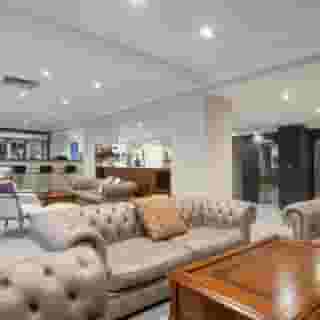 Hotel Argento, 3 of 5