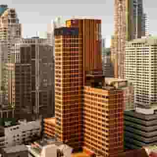 Sindhorn Midtown Hotel Bangkok, Vignette Collection, 1 of 5