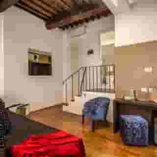 Little Queen Suite, 3 of 5