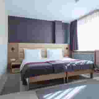 Srbija Garden, 1 of 5