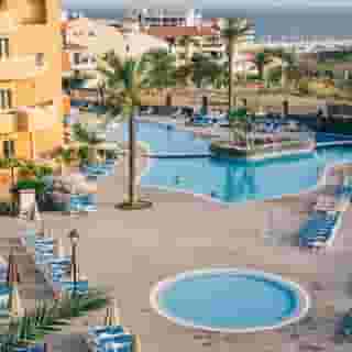 Grand Muthu Golf Plaza Hotel & Spa, 4 of 5