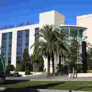 Hotel Sant Just, 3 of 5