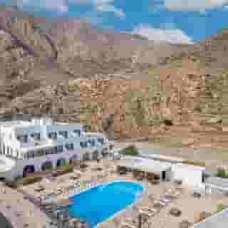 Marianna Hotel, 4 of 5