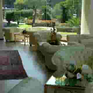 Grand Hotel Gallia, 6 of 6