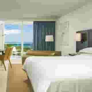 Dreams Rose Hall Resort & Spa, 4 of 5