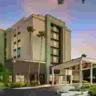 Hyatt Place Orlando I-Drive Convention Center, 4 of 5