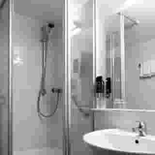 Colour Hotel, 2 of 5