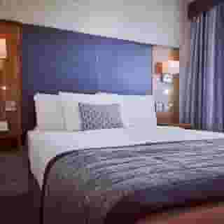 The Western Hotel, 3 of 5