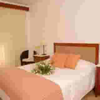 Bitzaro Grande, 4 of 5