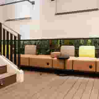 Smartrental Collection Gran Via Centric II, 4 of 5