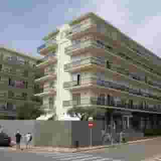 Hotel Terramar Calella, 3 of 5