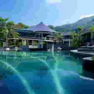 Mandarava Resort and Spa, 1 of 5