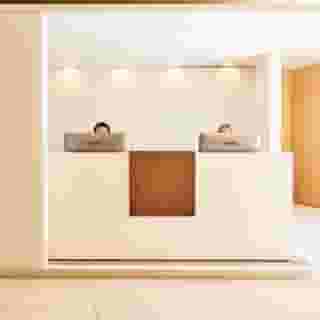 Numad Studios, 6 of 6