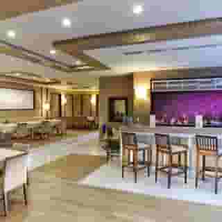 Quadas Hotel (ex Fantasia Hotel Marmaris) - Adult Only, 6 of 6