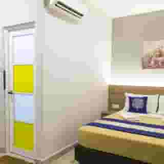 Lavana Hotel Batu Caves, 5 of 5