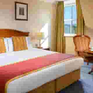 Killarney Towers Health & Leisure Centre, 5 of 5