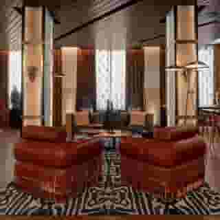 Hotel Fraye Nashville, Curio Collection by Hilton, 4 of 5