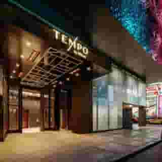 Tempo by Hilton New York Times Square, 1 of 5