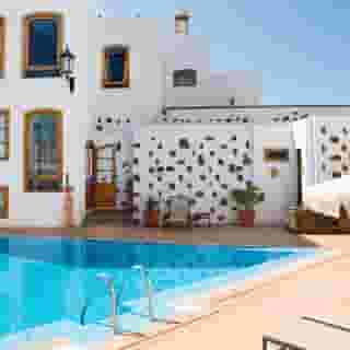 Casona de Yaiza, 1 of 5