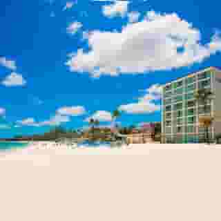 Breezes Bahamas - Adult Only, 3 of 5