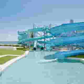 Dreams Puerto Morelos Resort & Spa, 4 of 5