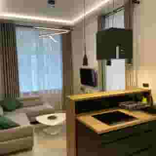 Starowislna 41-43, 5 of 5