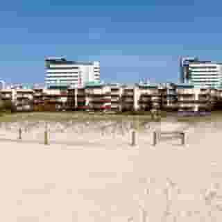 Troia Residence by The Editory - Apartamentos Praia, 3 of 5