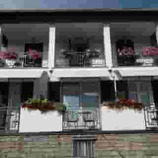 Nuovo Miralago, 5 of 5