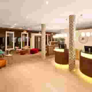 MAXX by Steigenberger Sanssouci Potsdam, 3 of 5