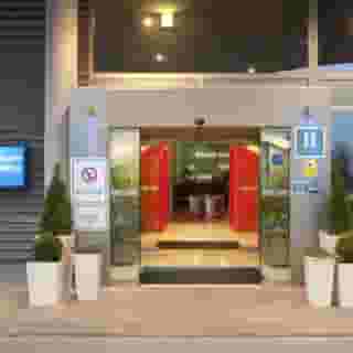 Holiday Inn Express Molins de Rei, 6 of 6