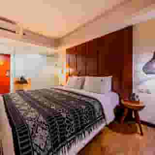 MaxOneHotels at Ubud, 2 of 5