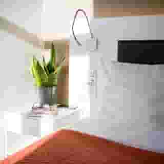 Hotel Emma Rotterdam, 6 of 6