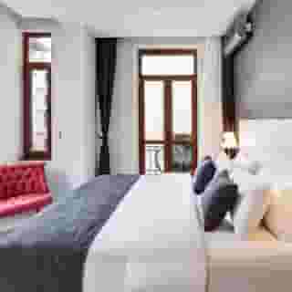 Lime Garden Hotel, 3 of 5