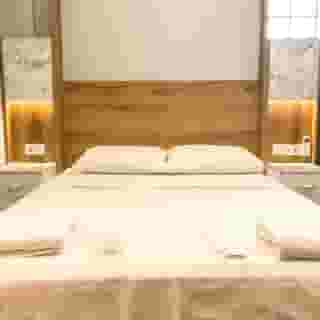 Sultanahmet Nu Hotel, 5 of 5